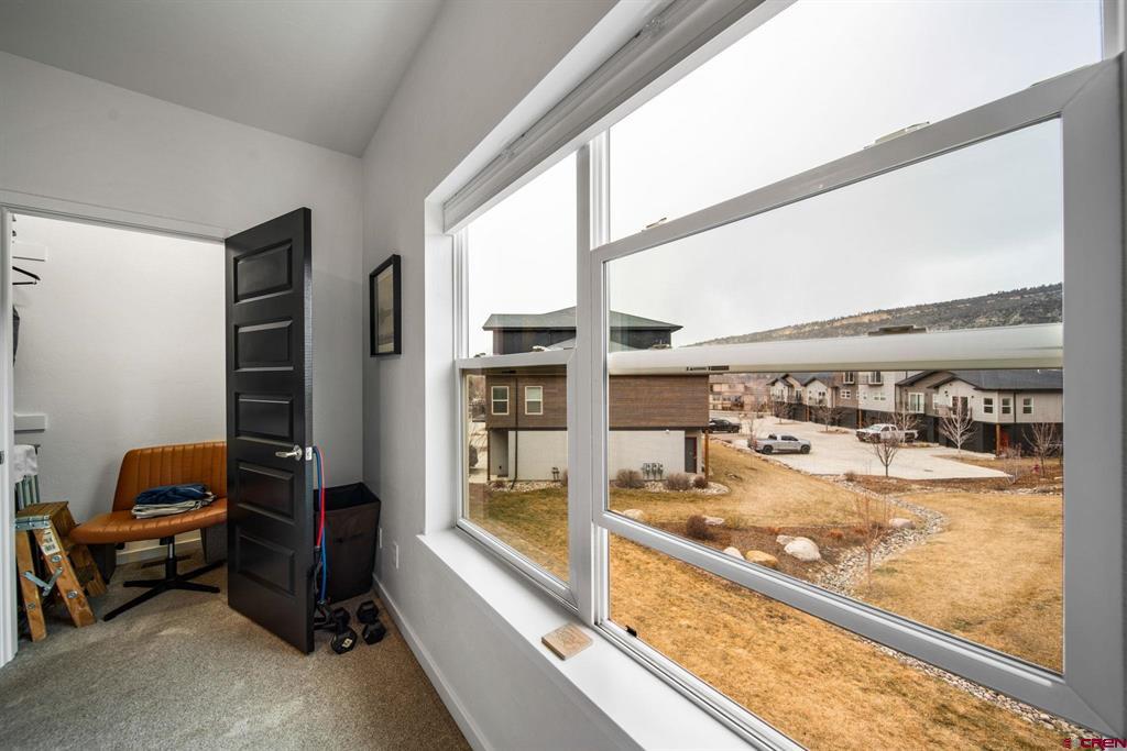 220 Metz Lane Durango CO 81301