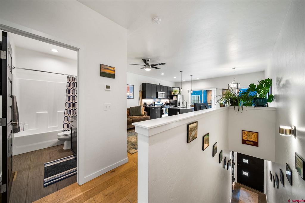 220 Metz Lane Durango CO 81301