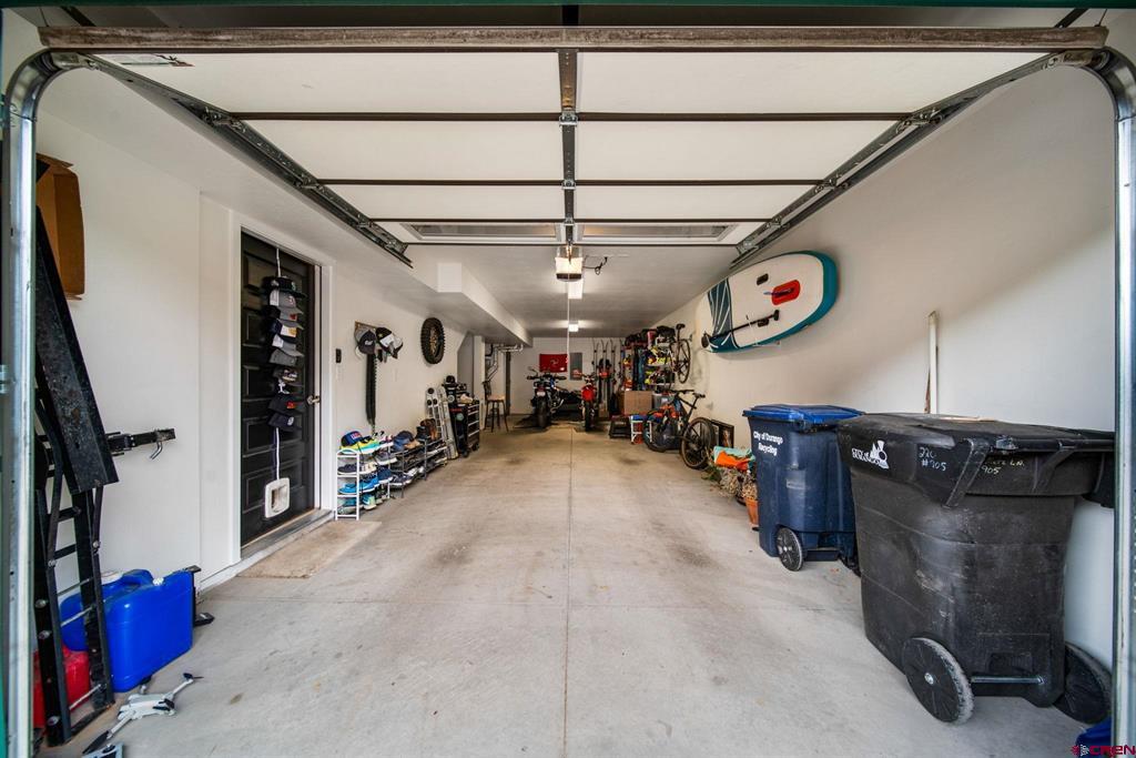 220 Metz Lane Durango CO 81301