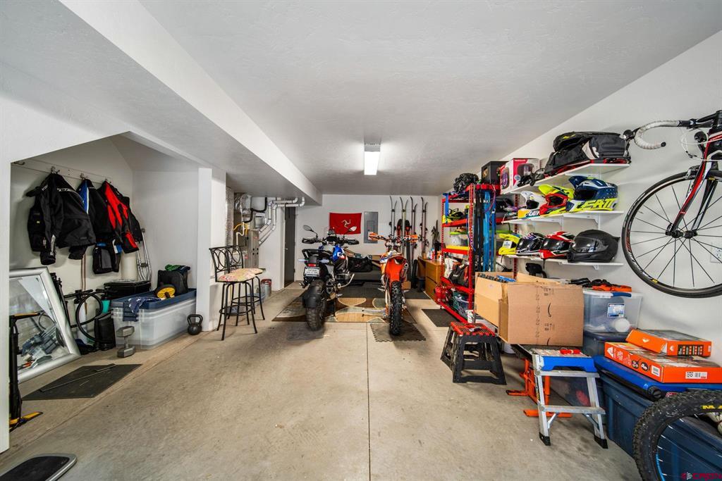 220 Metz Lane Durango CO 81301