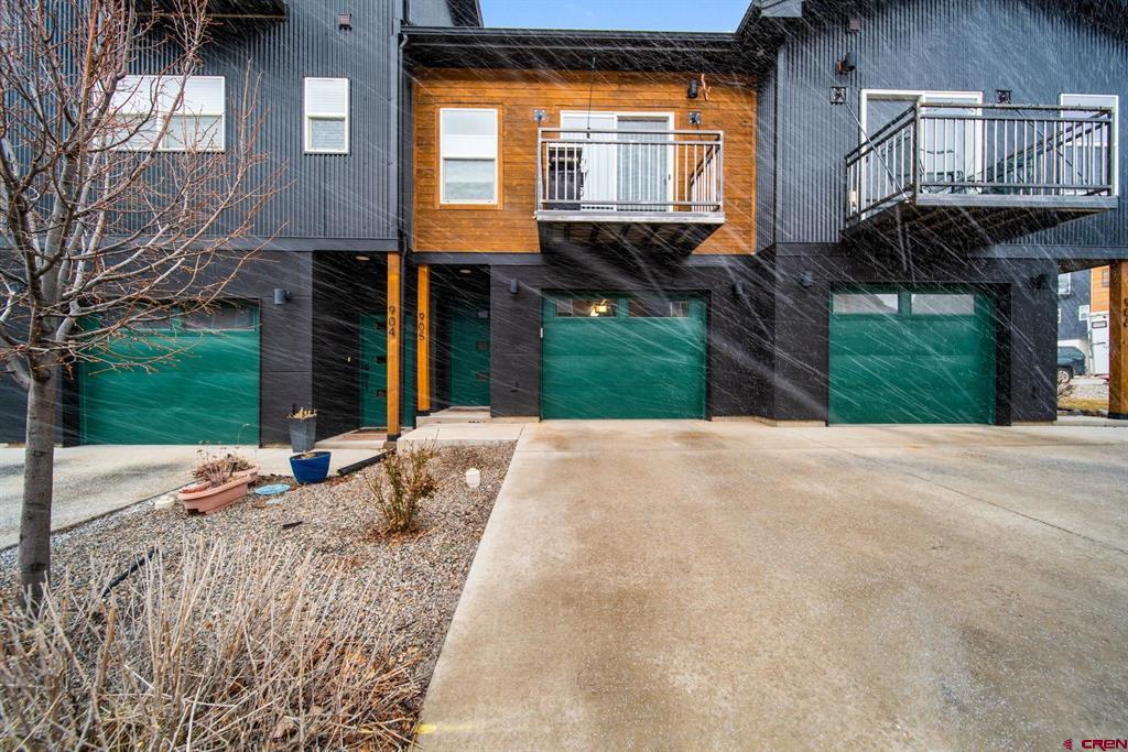 220 Metz Lane Durango CO 81301