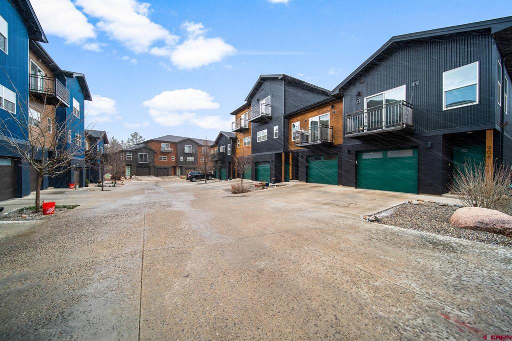 220 Metz Lane Durango CO 81301