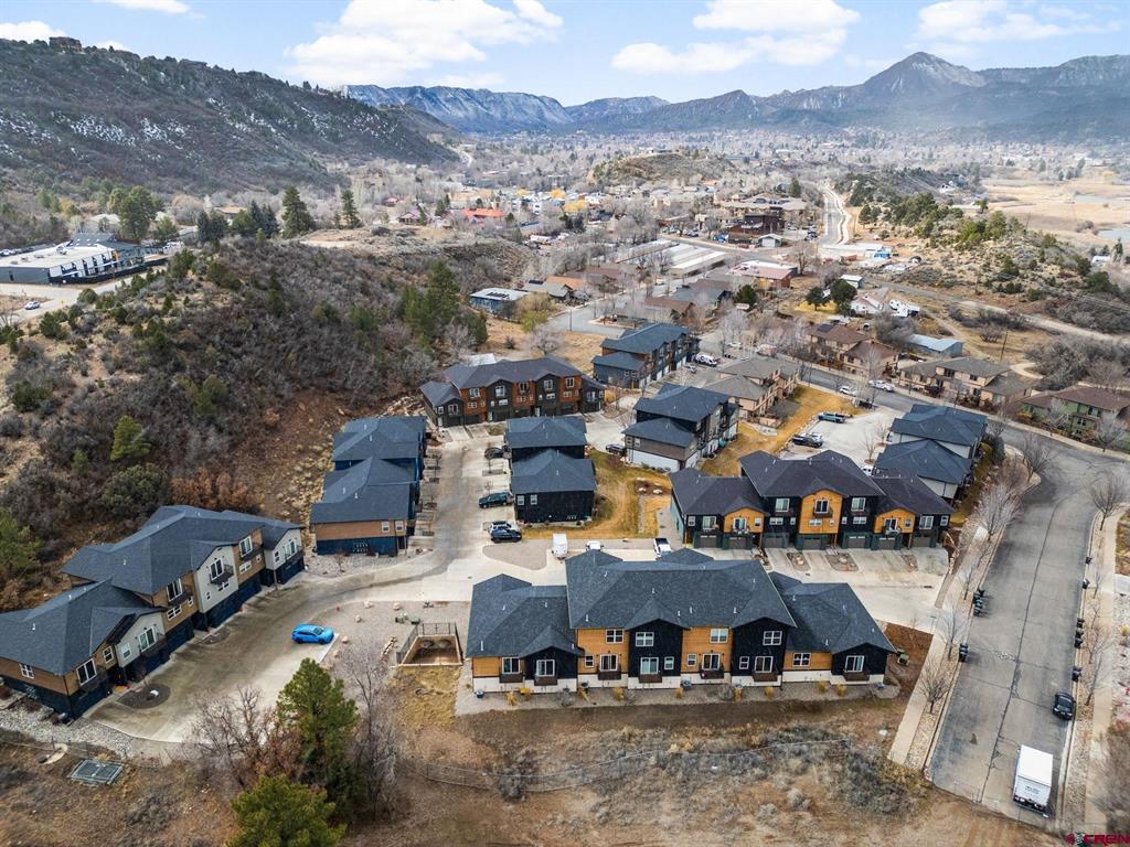 220 Metz Lane Durango CO 81301