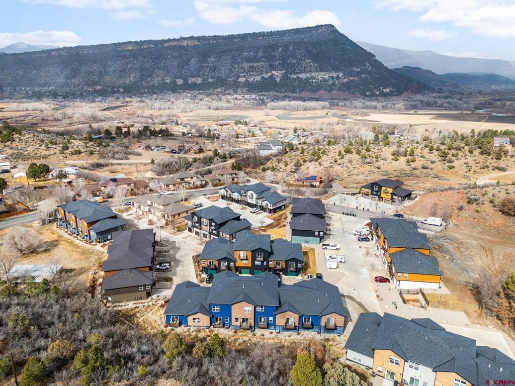 220 Metz Lane Durango CO 81301