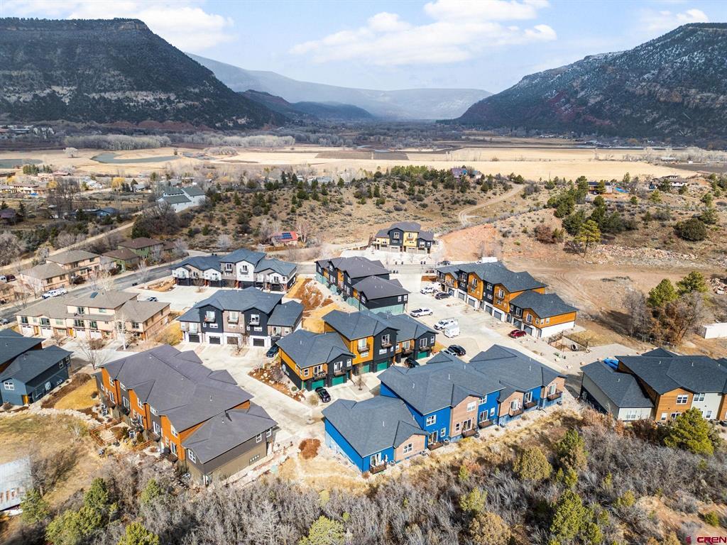 220 Metz Lane Durango CO 81301