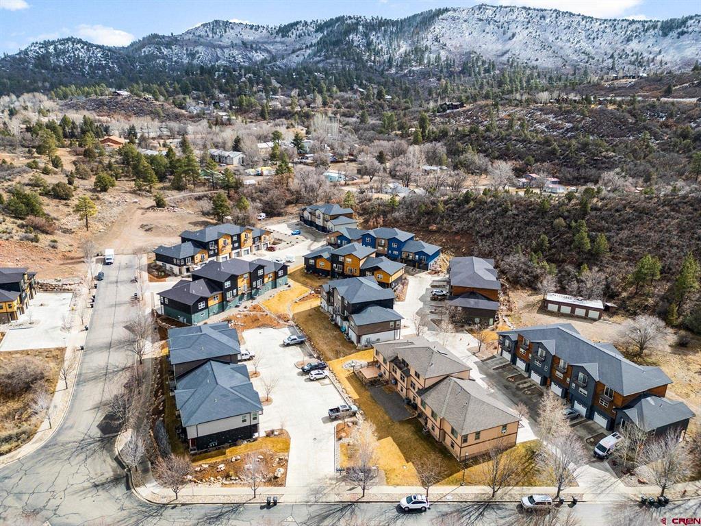 220 Metz Lane Durango CO 81301