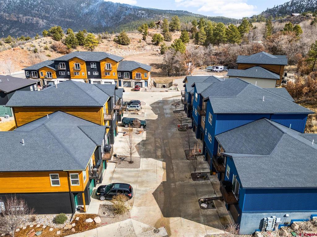 220 Metz Lane Durango CO 81301