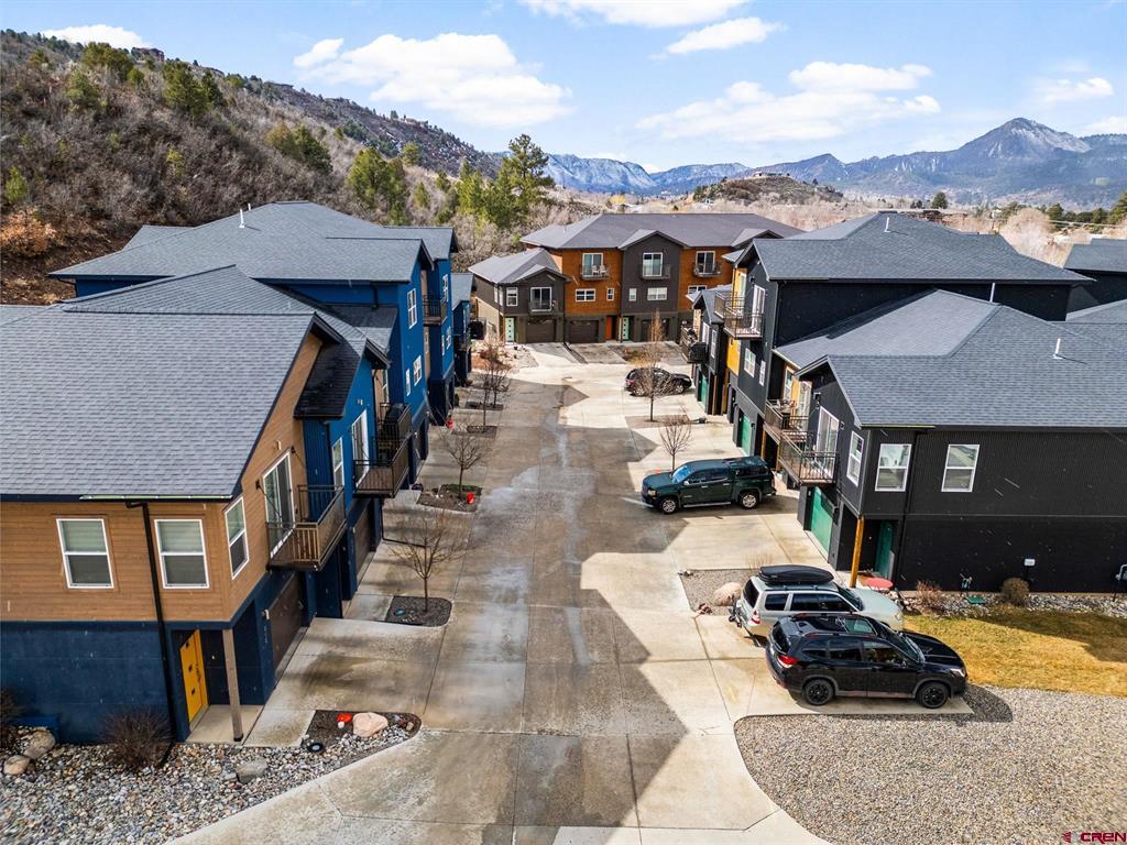 220 Metz Lane Durango CO 81301