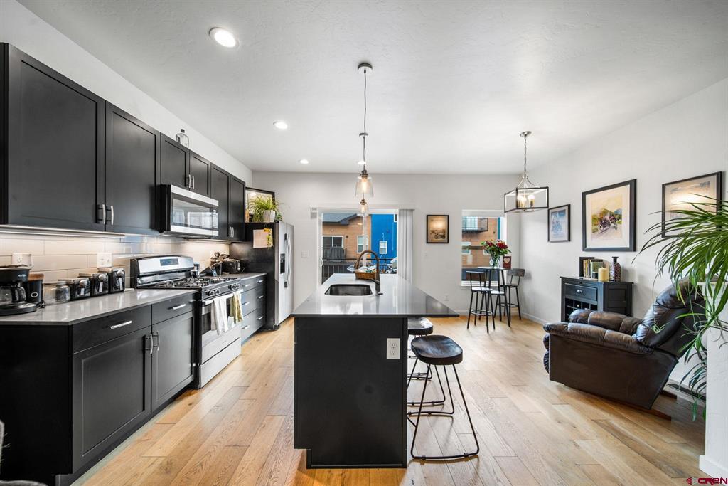 220 Metz Lane Durango CO 81301