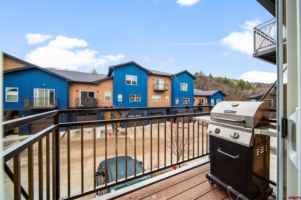220 Metz Lane Durango CO 81301