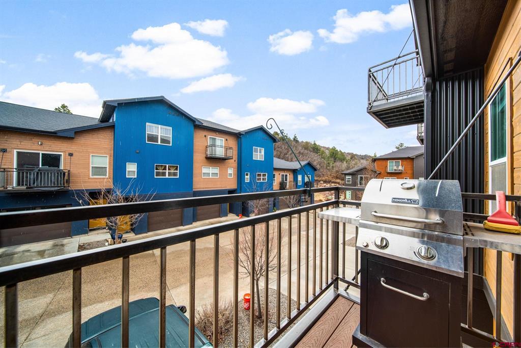 220 Metz Lane Durango CO 81301
