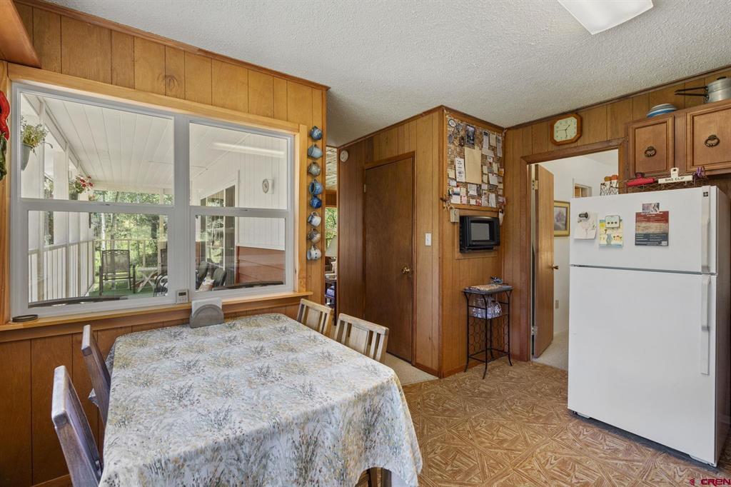 192 Park Drive Durango CO 81301
