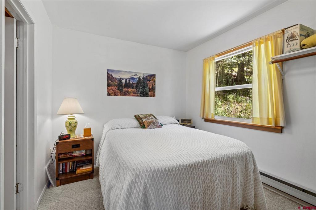 192 Park Drive Durango CO 81301