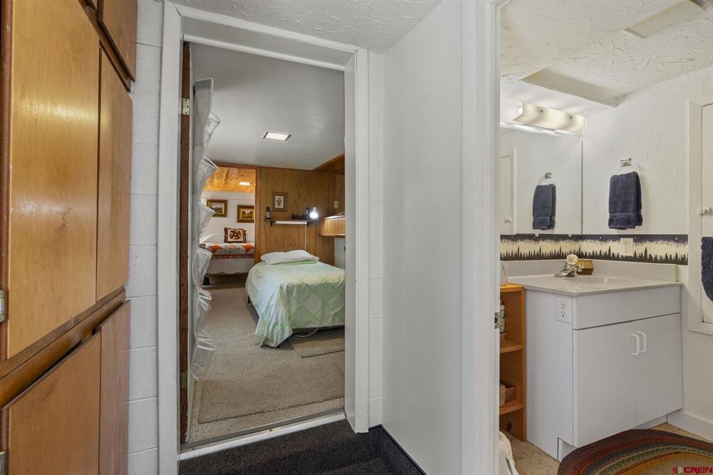 192 Park Drive Durango CO 81301