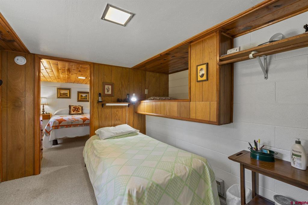 192 Park Drive Durango CO 81301