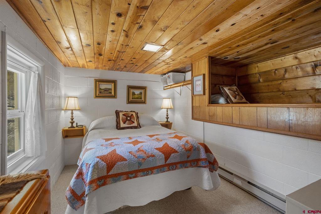 192 Park Drive Durango CO 81301