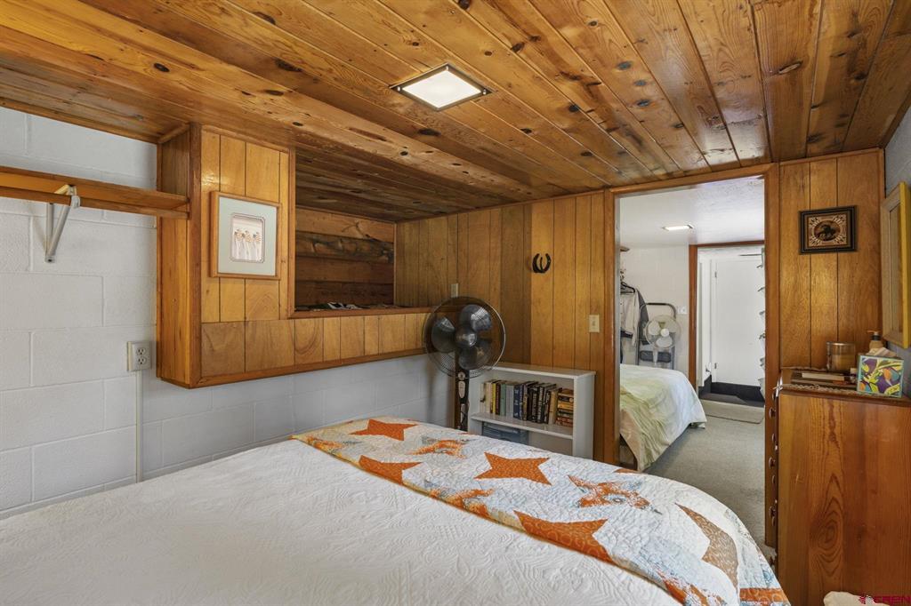 192 Park Drive Durango CO 81301