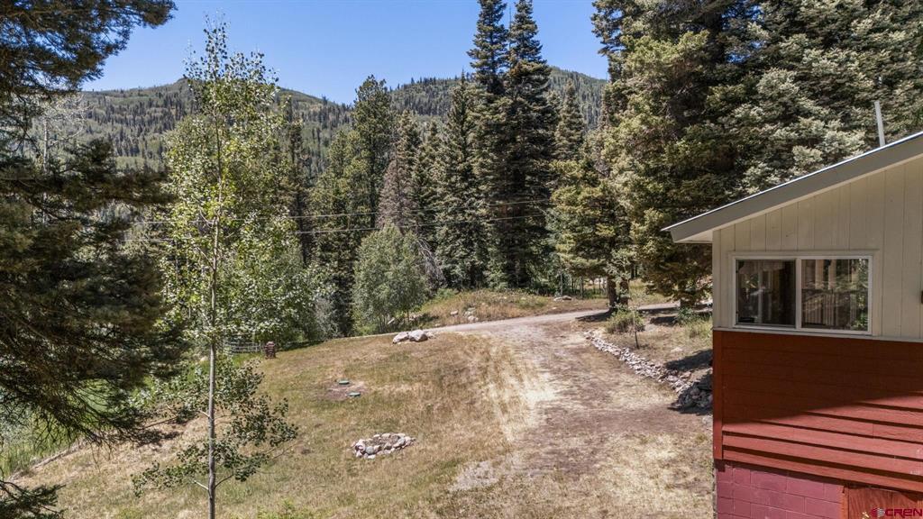 192 Park Drive Durango CO 81301