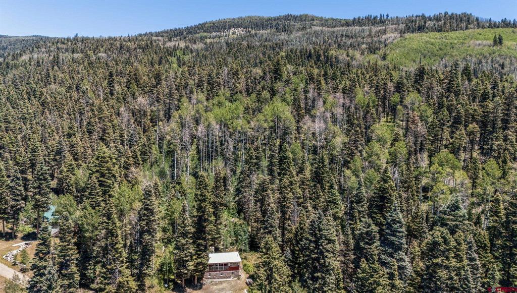 192 Park Drive Durango CO 81301