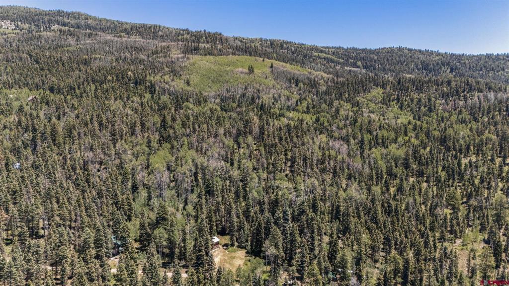 192 Park Drive Durango CO 81301