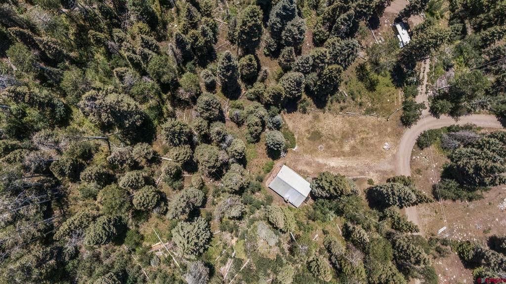 192 Park Drive Durango CO 81301