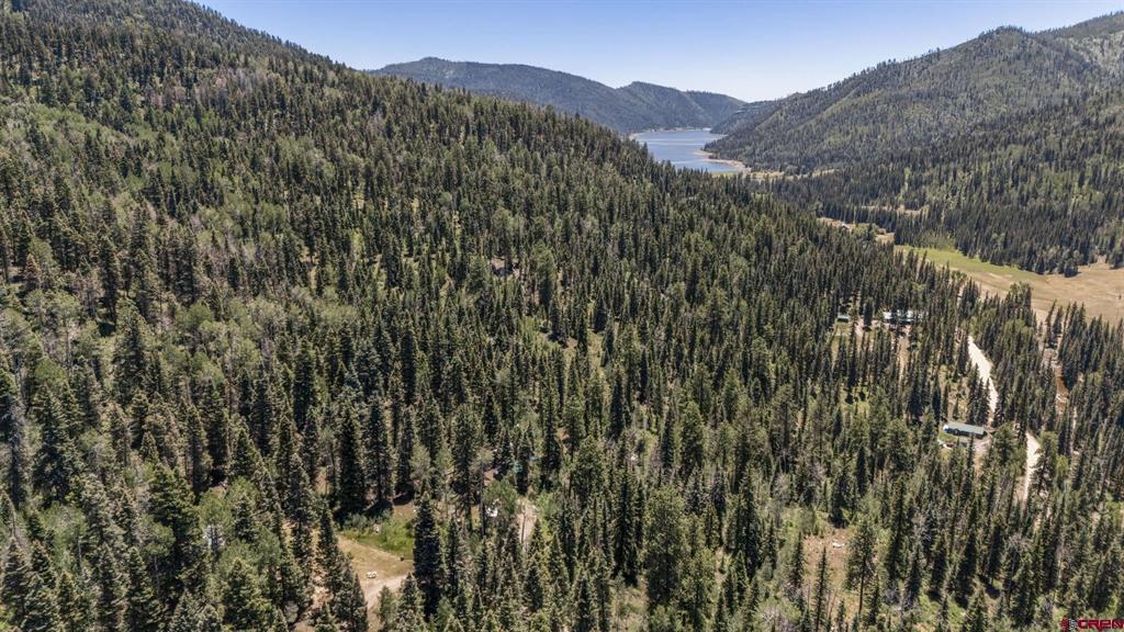 192 Park Drive Durango CO 81301