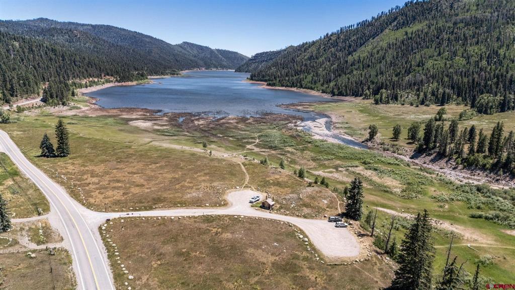 192 Park Drive Durango CO 81301