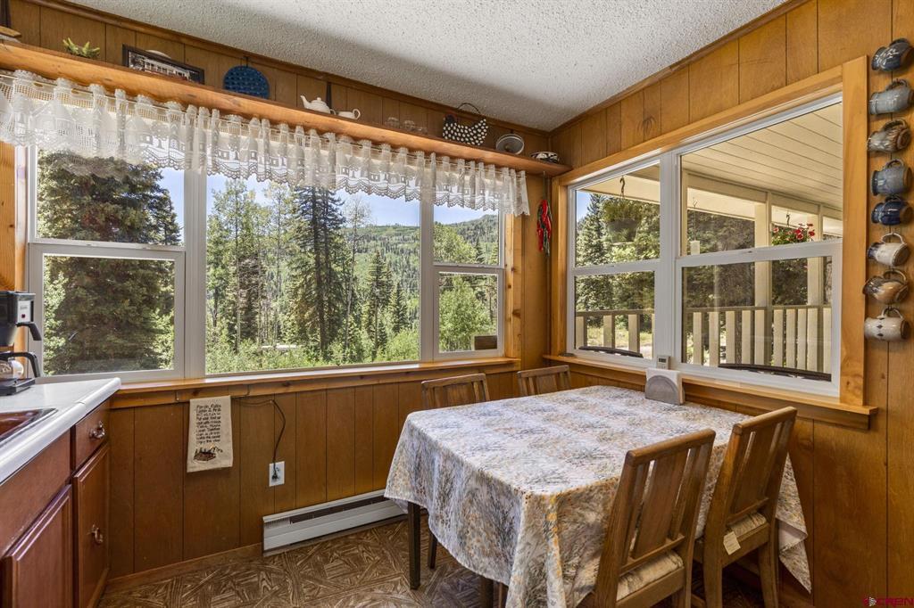 192 Park Drive Durango CO 81301