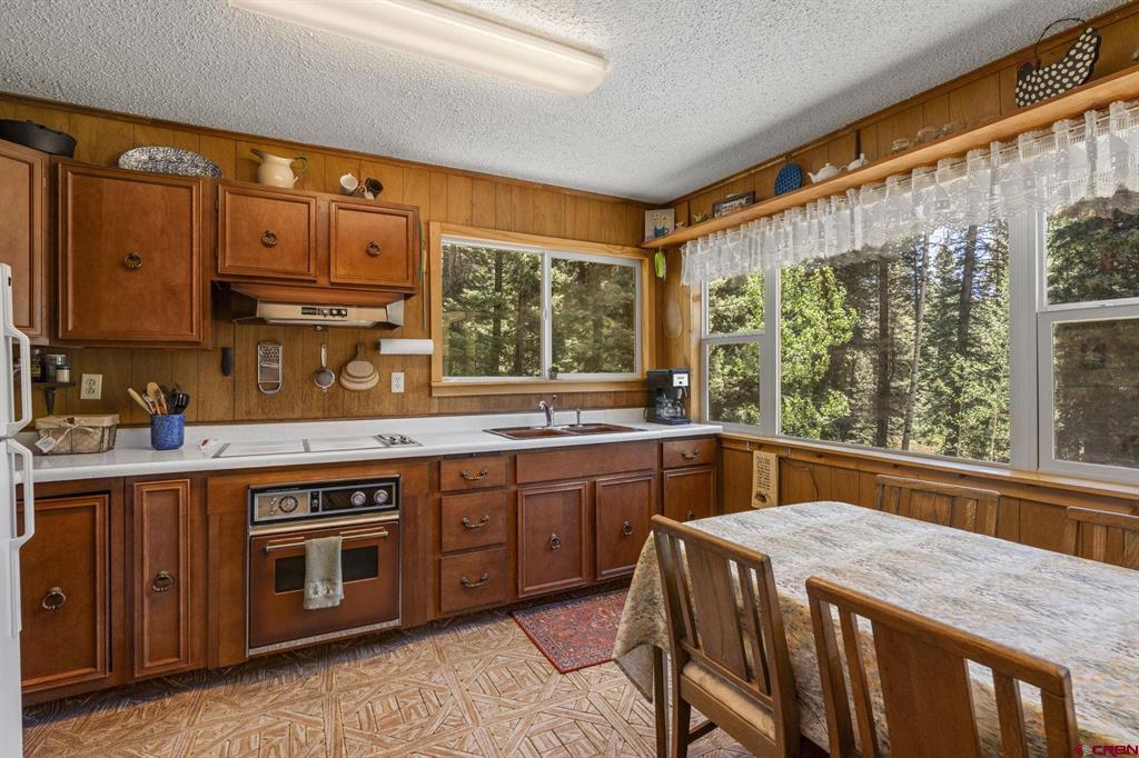 192 Park Drive Durango CO 81301
