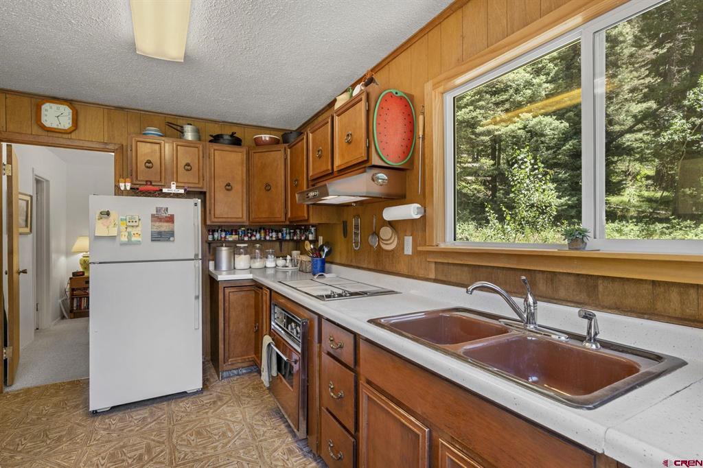 192 Park Drive Durango CO 81301