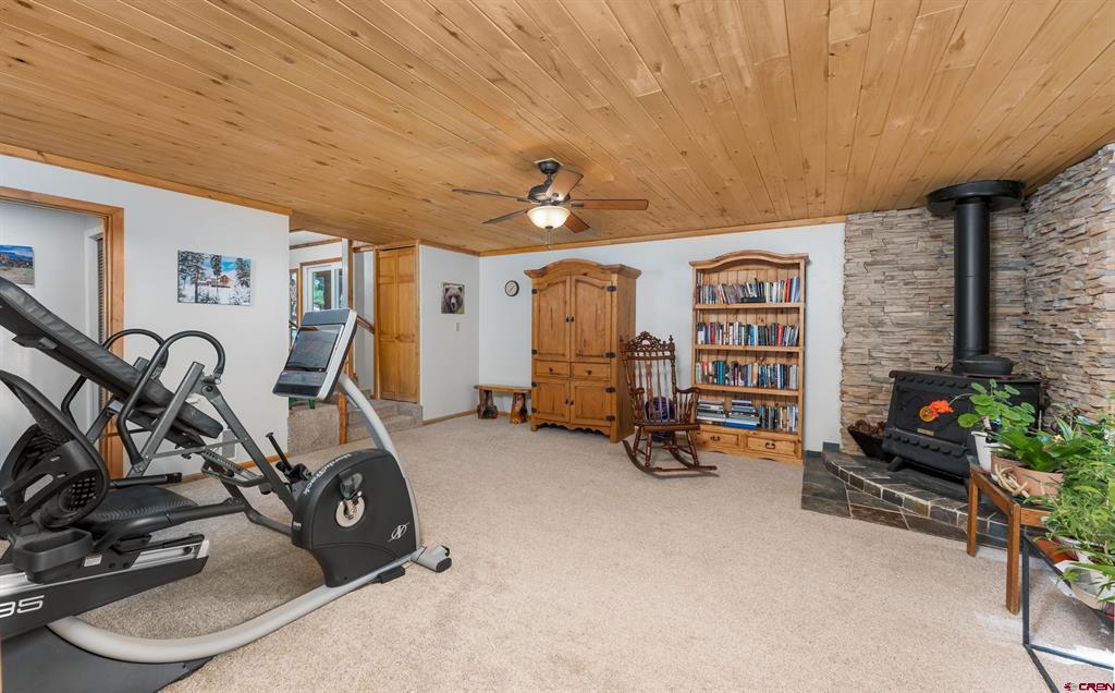 160 Easy Street Bayfield CO 81122
