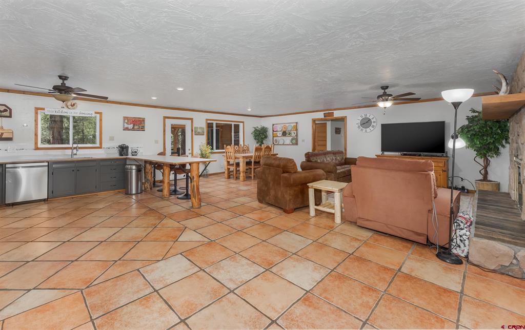 160 Easy Street Bayfield CO 81122
