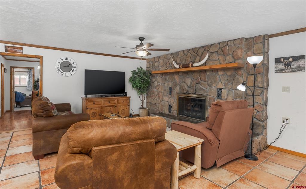 160 Easy Street Bayfield CO 81122