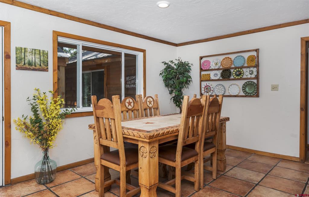 160 Easy Street Bayfield CO 81122