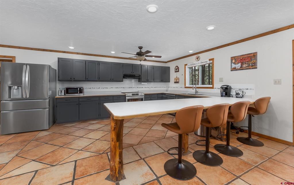 160 Easy Street Bayfield CO 81122
