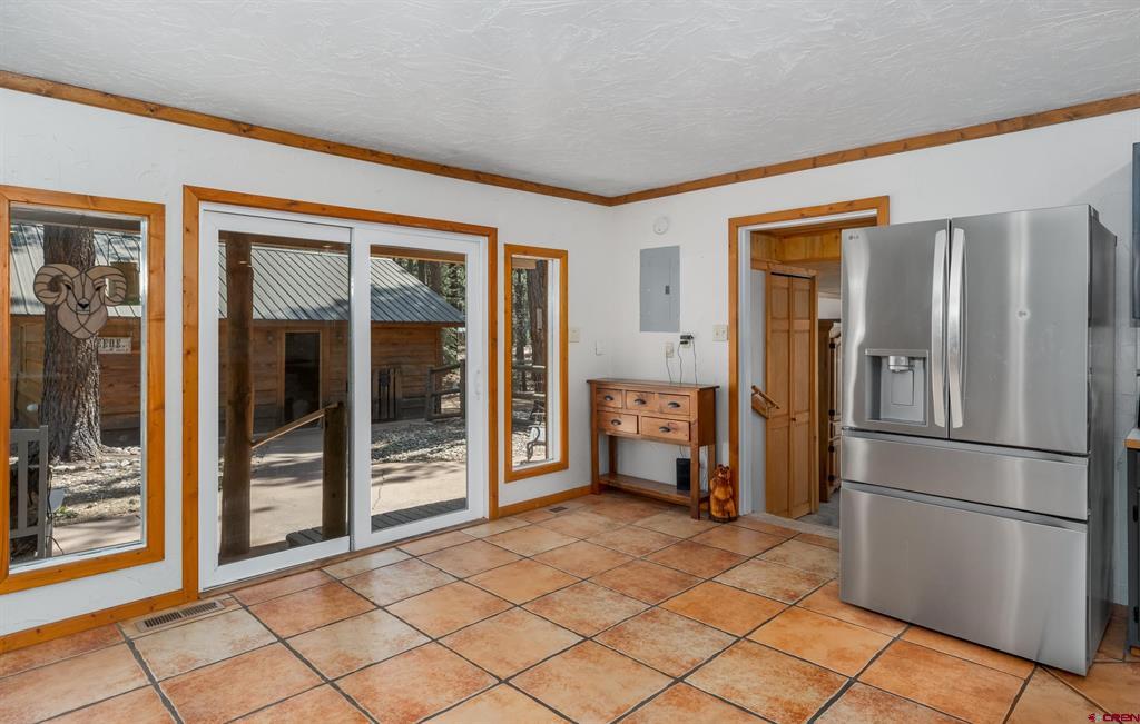 160 Easy Street Bayfield CO 81122