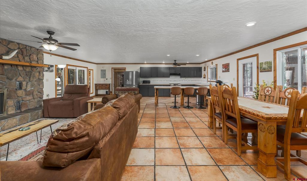 160 Easy Street Bayfield CO 81122