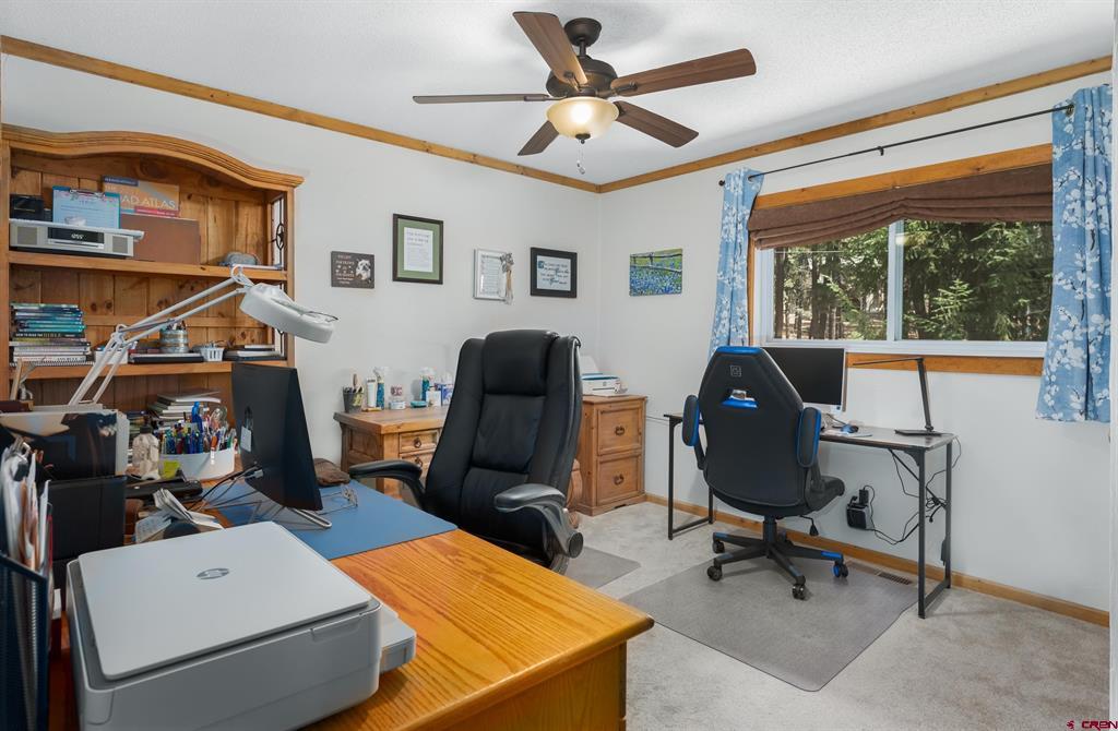 160 Easy Street Bayfield CO 81122