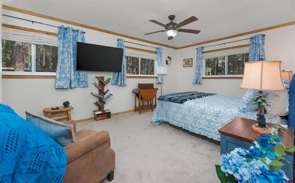 160 Easy Street Bayfield CO 81122