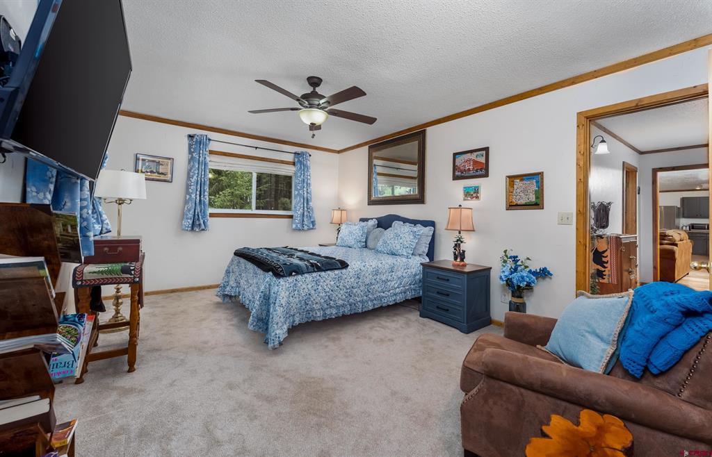 160 Easy Street Bayfield CO 81122