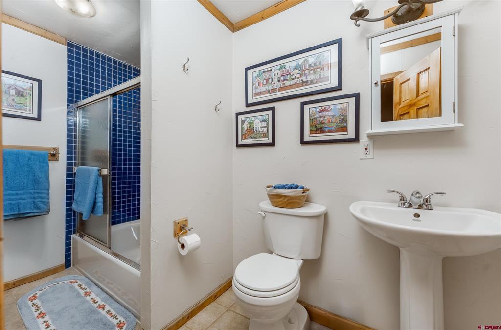 160 Easy Street Bayfield CO 81122