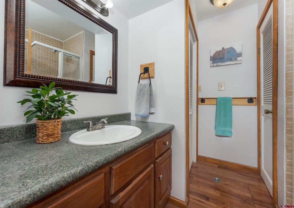 160 Easy Street Bayfield CO 81122
