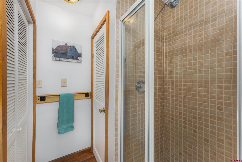 160 Easy Street Bayfield CO 81122