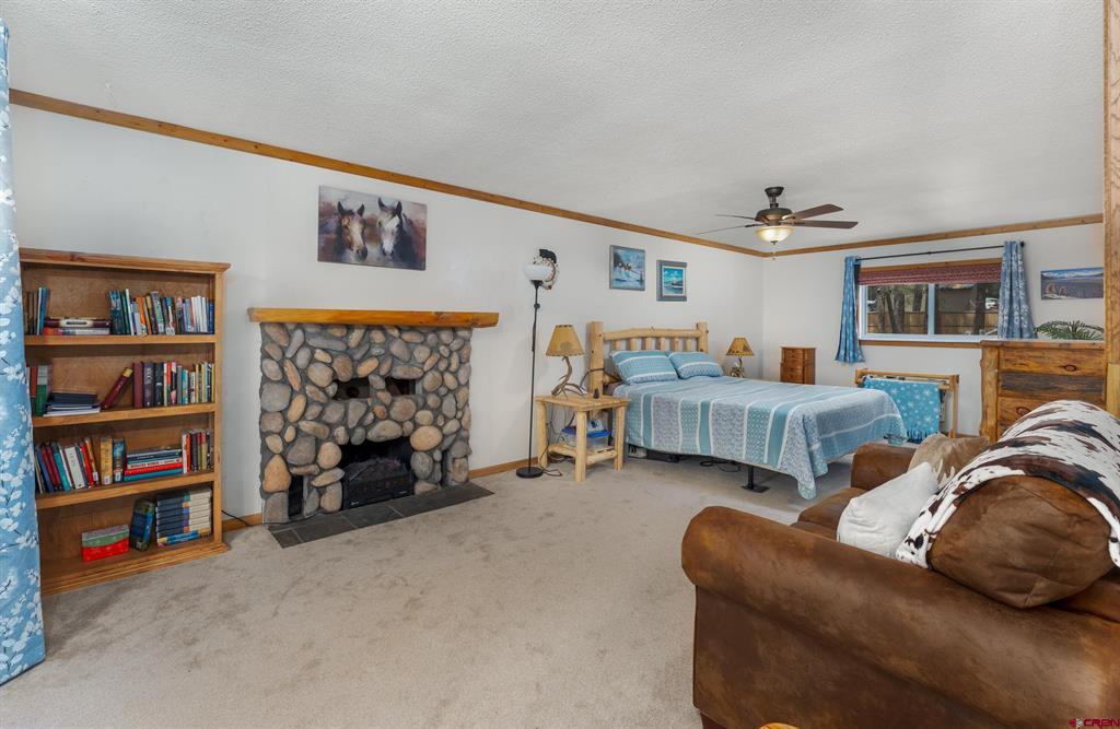 160 Easy Street Bayfield CO 81122
