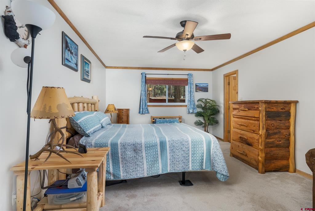 160 Easy Street Bayfield CO 81122