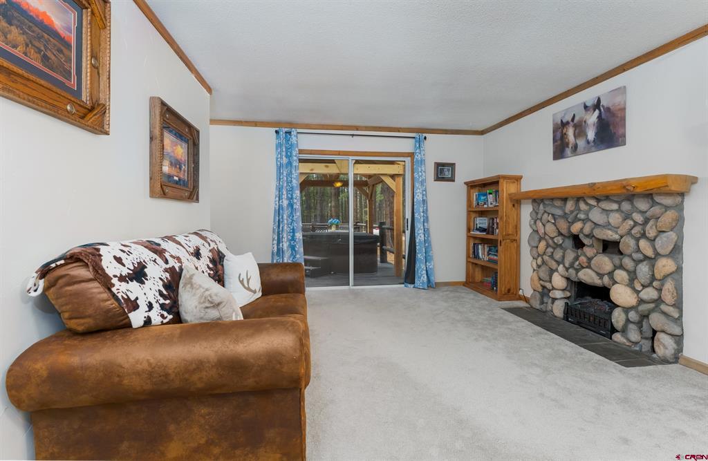 160 Easy Street Bayfield CO 81122