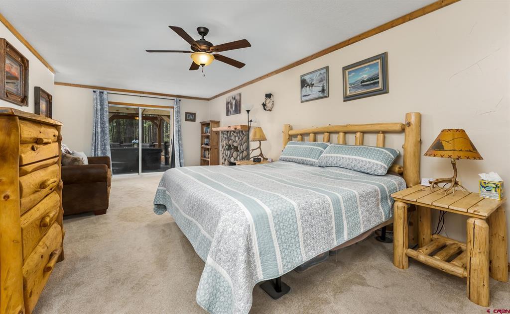 160 Easy Street Bayfield CO 81122