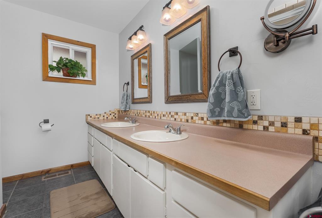 160 Easy Street Bayfield CO 81122