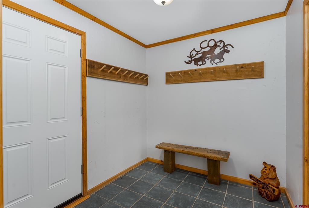 160 Easy Street Bayfield CO 81122