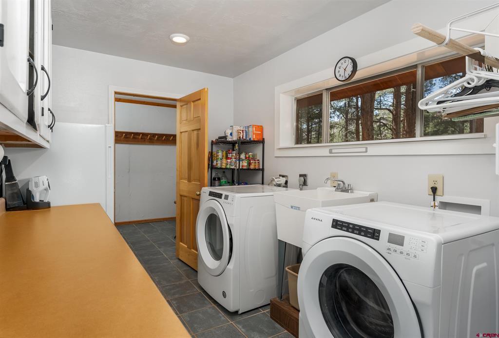 160 Easy Street Bayfield CO 81122